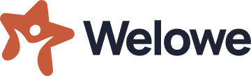 purebuild.com.fj